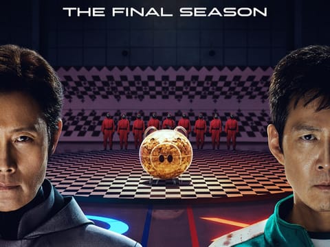 Squid Game season 3 is almost here: Top moments that defined the series