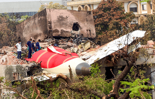 Air India crash black boxes: No decision yet on sending them abroad for decoding