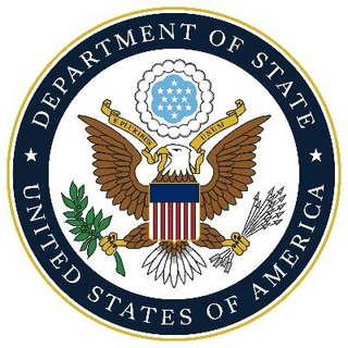 100,000 visas of individuals involved in 'criminal activity' revoked in US