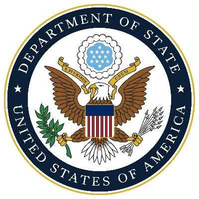 Department of State said that the revocations include around 8,000 student visas and 2,500 specialised visas issued to individuals who had encounters with US law enforcement for criminal activity.