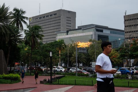 Policy comes amid a nationwide crackdown on alleged misuse of public funds.