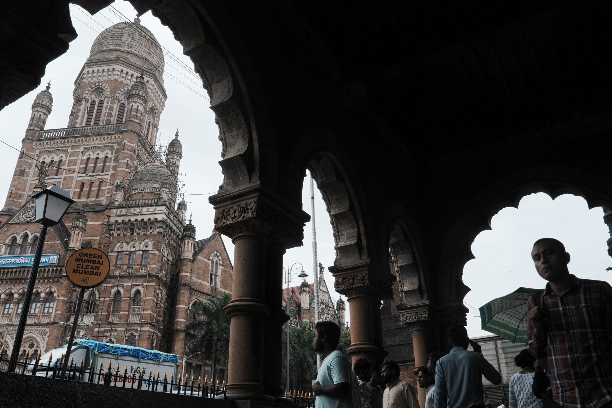 The rise of wealthy Indians across the country has sparked the creation of many new firms competing to manage their money.