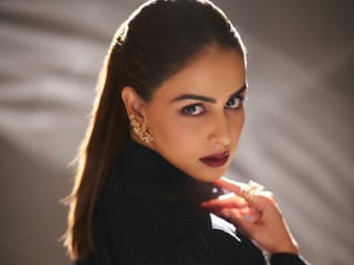 Sitaare Zameen Par star Genelia D’Souza: 'Aamir Khan has a no-phone rule on set — And it works'