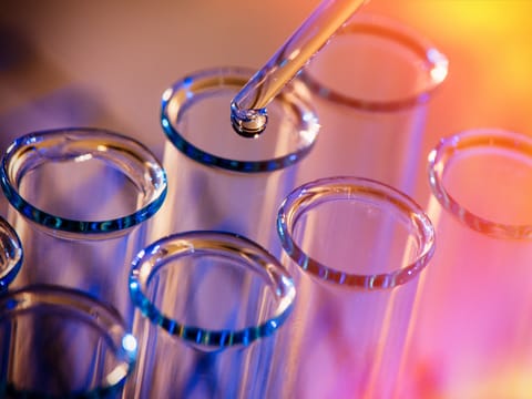 Switching to smokeless alternatives: BAT presents the science