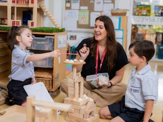 New UAE school attendance rules: Stricter monitoring and penalties