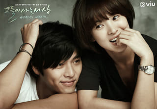 5 K-Drama dream pairings who once ruled fandoms and deserve a comeback: Hyun Bin and Song Hye-kyo included