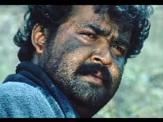 Mohanlal's iconic Thazhvaram: All about this 1990 Malayalam Western that packs a slow-burning punch
