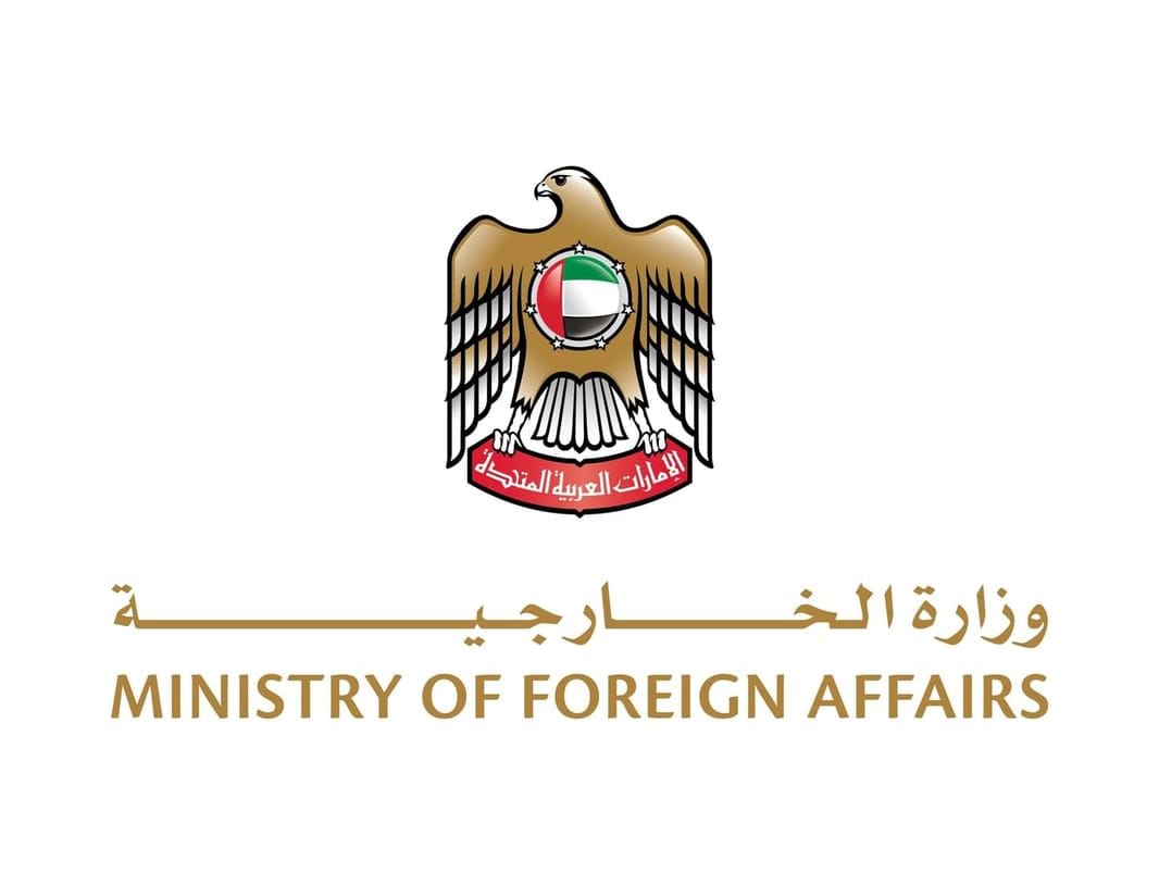 UAE offers support to Brazil amid severe weather devastation