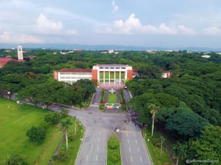 6 Philippine universities land in 2026 QS rankings