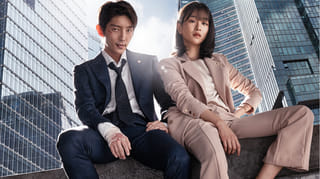 K-Drama Rewind, Lawless Lawyer: Lee Joon-gi goes rogue, Seo Yea-ji hits hard and justice gets personal 