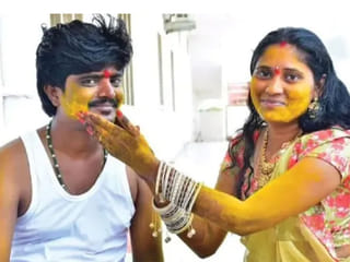 After Meghalaya honeymoon murder, death of newlywed in Andhra sparks suspicion
