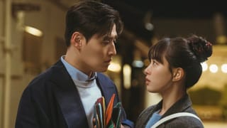 Tastefully Yours, K-Drama Review: Kang Na-heul, Go Minsi serve a half-baked plot with a side of cold leftovers