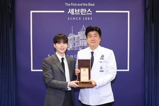 BTS's Suga launches autism therapy centre with $3.8 million donation and a music-driven mission for children