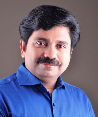 Nilambur: Kerala Assembly gets back  the 'Aryadan' vibe with Shoukath's easy win