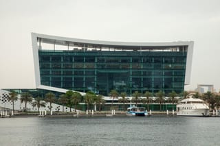 
Dubai: 21 convicted in massive visa fraud, fined Dh25.21 million