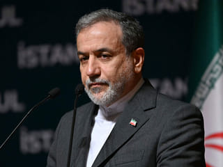 Iran-Israel conflict: Trump says Israel-Iran ceasefire reached after Iran strikes US bases in Qatar and Iraq