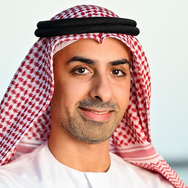 How Emiratisation and AI are shaping the modern UAE workforce
