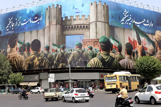 Israel-Iran ceasefire holds — but is the conflict really over? What comes next?

