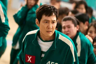 Squid Game’s Rotten Tomatoes score drops 33 per cent as fans slam Season 3 ‘sloppy, hollow, and unsatisfying’