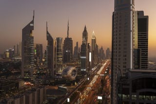 Dubai launches 'own first home' initiative to get residents turn property owners on 'preferential' terms