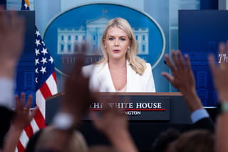 White House says July deadline for higher tariffs may be extended