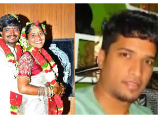 Telangana murder: A mother, a daughter, a shared lover — and Meghalaya honeymoon-inspired killing