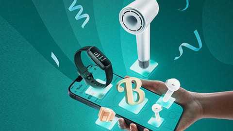 Why UAE shoppers are turning to Bolo.ae to shop globally