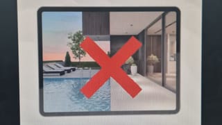 UAE staycation for Dh100 a night? It’s most likely a scam