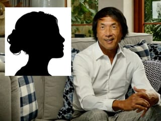 Mystery: Susan Ocampo tops Filipino-American rich list — still no one knows what she looks like
