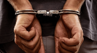 Kuwait dismantles transnational forgery ring behind illegal European visa scheme
