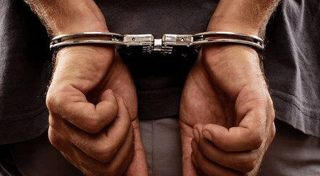 Kuwait dismantles transnational forgery ring behind illegal European visa scheme