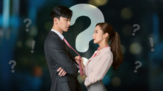 Summer Binge: What’s Wrong with Secretary Kim charms with K-Drama heart, sweetness and star power