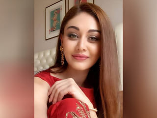 Shefali Jariwala’s sudden death shocks fans: Bigg Boss 13 loses another star