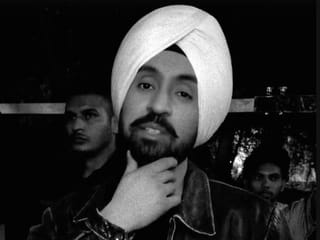 Diljit Dosanjh and Hania Aamir’s Sardaar Ji 3 breaks Pakistan box office record, beats Salman Khan’s Sultan