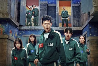 How Squid Game 3 set fire to its legacy with clumsy plots and a senseless finale that rivals Game of Thrones 8 