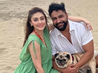 Shefali Jariwala death: Autopsy conducted, no foul play suspected