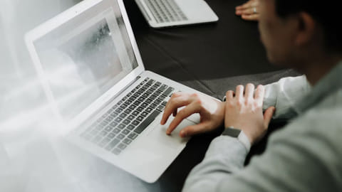 How to manage data governance and compliance in a changing regulatory landscape