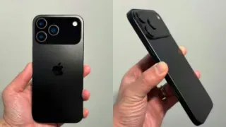 Made-in-India iPhone 17: 10 things to expect, what we know so far