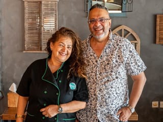 Dubai’s Goan restaurant Grubshack to shut shop after nearly a decade, ‘It wasn’t a restaurant, it was our home’