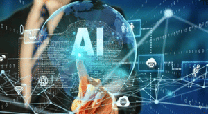With Agentic AI, Dubai is moving beyond convenience to true automation, where systems can think, plan and act on behalf of users