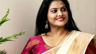 Malayalam actor Minu Muneer arrested over defaming Balachandra Menon over alleged sexual misconduct
