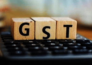 India's GST reforms can counter growth hit from US's 50% tariffs   