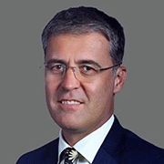 Simon Fisher