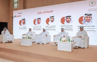 Sharjah ports foil 82 drug smuggling attempts in 2024