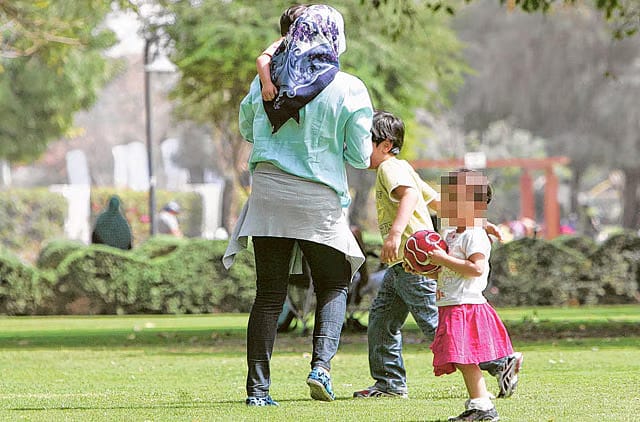 The programme empowers nannies with the knowledge, tools, and confidence to provide exceptional regional childcare.