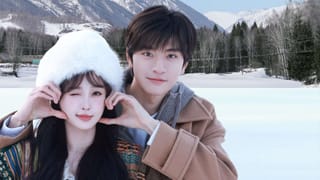 Summer Binge: Why Chinese drama Ski Into Love is worth falling for—with peak romance, slopes, and sweetness