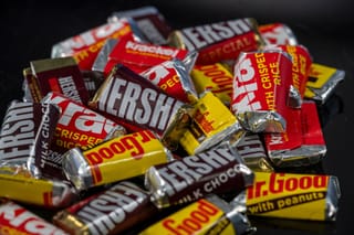 Your chocolates are getting smaller, pricier – and harder to find: Know why?
