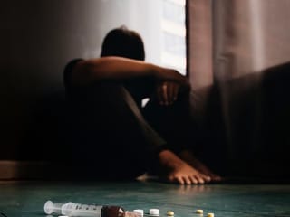 11 warning signs your child might be using drugs: What parents need to know