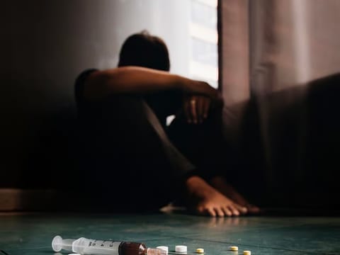 External influences such as peer pressure, boredom, and lack of public awareness also increase the risk.