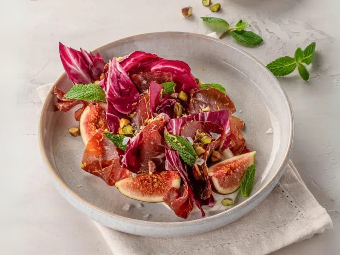 Dubai Restaurant Week: Incredible deals from Dh95!